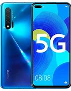 Image result for Huawei 5G Android Phones
