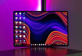 Image result for S9 Ultra