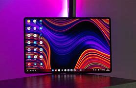 Image result for Samsung Galaxy Tab a Screen Size