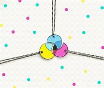 Image result for Best Friends Necklaces