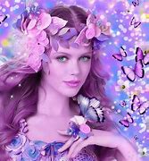 Image result for Fairy Queen Crown