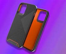 Image result for Defender Case for iPhone