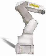 Image result for Fanuc 200Ia