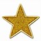 Image result for Sparkly Man Pin Badge