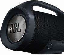 Image result for JBL Boombox 4