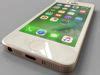 Image result for iPhone 3D Model CAD