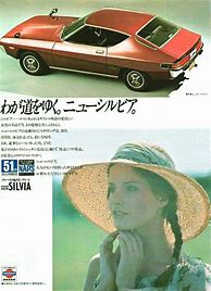 Image result for 1960s Japanese Cars