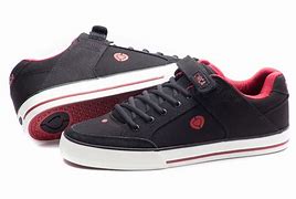 Image result for Circa Skate Vulc