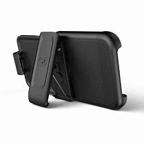 Image result for Holster for iPhone 8 at Target