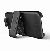 Image result for iPhone 8 Holster