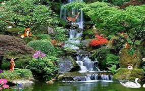 Image result for Computer Screen Savers Free Windows 10