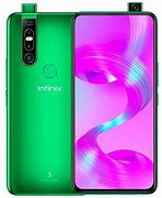 Image result for Infinix S5 Pro Specs