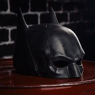 Image result for Batman Cowl Mask