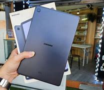 Image result for Case for Galaxy Tab S6 Lite