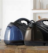 Image result for Panasonic Home Appliance