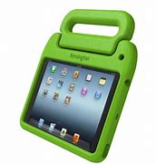 Image result for Rugged iPad Cases