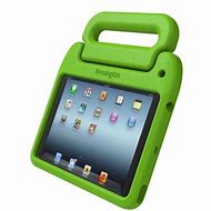 Image result for OD Green iPad Case