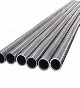 Image result for 10Mm Tubing