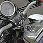 Image result for Yamaha Vmax 1700 CC Black