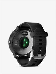 Image result for GPS Smartwatch