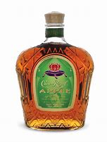 Image result for Green Apple Whiskey