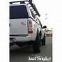 Image result for PJ Ford Ranger Front Bumper