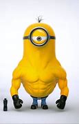 Image result for Short Jacked Minion
