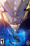 Image result for Anthem Legion of Dawn Edition