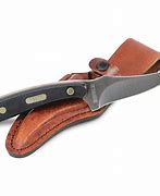 Image result for old timer sharpfinger knives