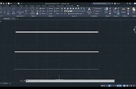 Image result for Thickness Width Lenght Produc