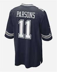 Image result for Dallas Cowboys Jersey Nameplates