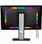 Image result for RGB in Samsung Monitor Input