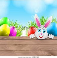Image result for Easter Background for Desktop