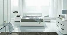 da letto sma rizzo casa camere da letto da letto sma rizzo casa camere da letto