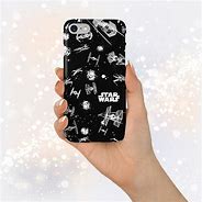Image result for Star Wars iPhone 11 Wallet Case