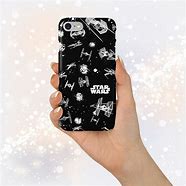 Image result for iPhone Case Star Wars Blaster