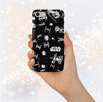 Image result for Star Wars iPhone 12 Case