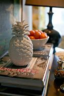 Image result for Pineapple Kitchen Theme