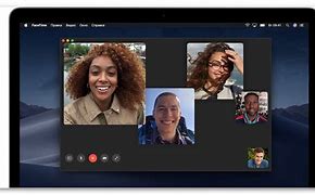 Image result for FaceTime Crafts