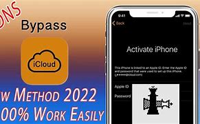 Image result for DNS Bypass Method iCloud