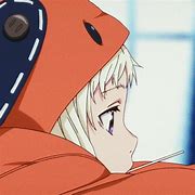 Image result for Cute Anime 300X300