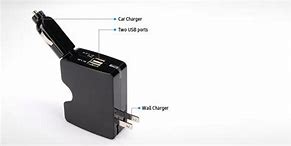 Image result for iPhone 13" 128GB Charger