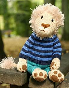 knitting animals animal knitting patterns in the loop knitting knitting animals animal knitting patterns in the loop knitting