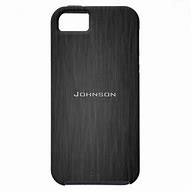 Image result for iPhone 5 Case Black