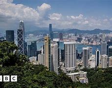 Image result for UK Hong Kong