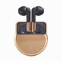 Image result for TWS Earbuds 7Pro