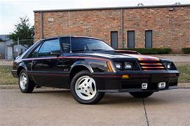 Image result for 1982 Mustang Rims