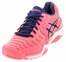 Image result for Comfortable Walking Tennis Shoes