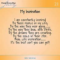 Image result for Poetry Daily Poems