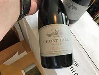 Image result for Ghost Hill Pinot Noir Bayliss Bower